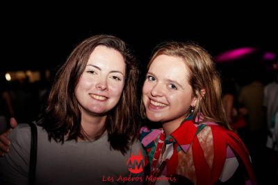 Waux-Holliday ! - Gallerie photo #167